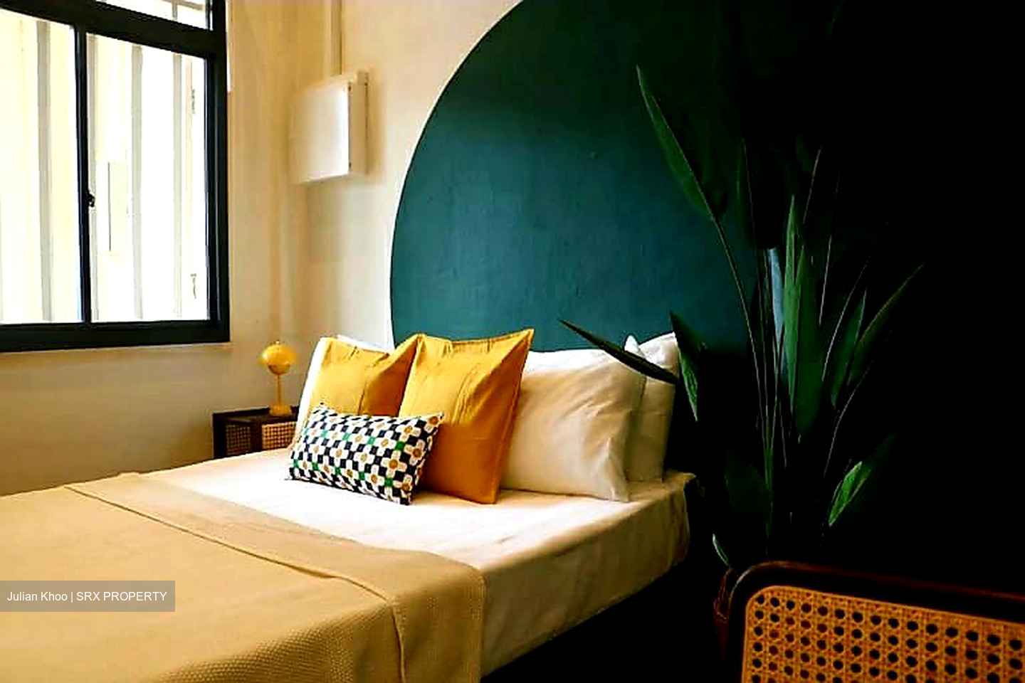 Hindoo Road (D8), Apartment #467023331